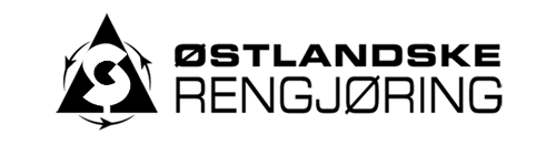 Oer Logo 1.Ferdig