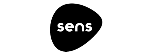 Sens Logo 1.Ferdig