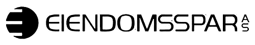 Eiendomsspar Logo Tilpasset.Ferdig