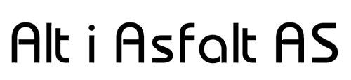 Alt I Asfalt Logo1.Ferdig