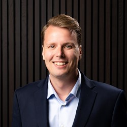 ECIT Portraits June 2025 Kyle Meyr HR0007