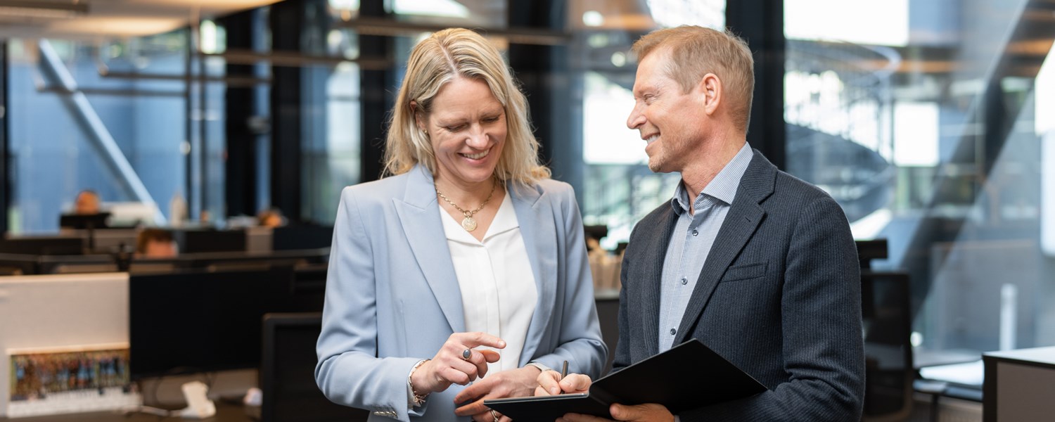 ECIT March 14Th, 2022 Kyle Meyr LR0016