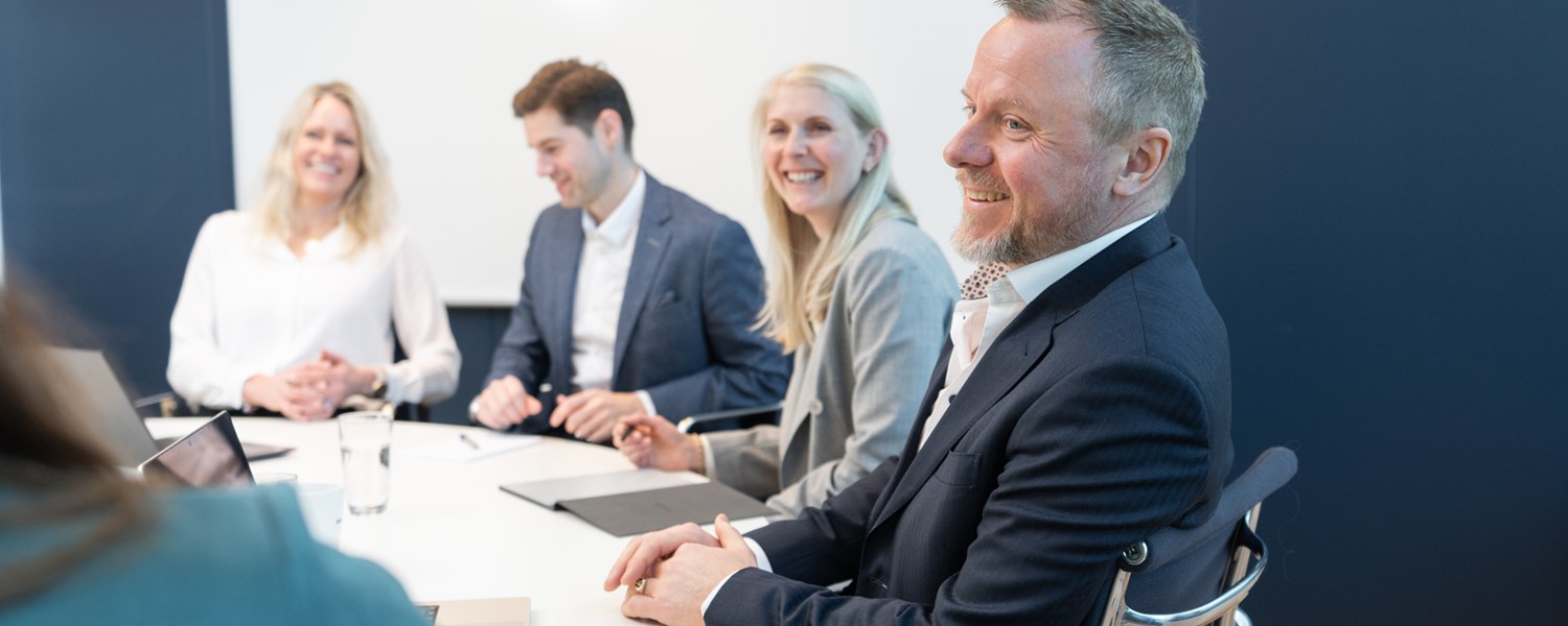 ECIT March 14Th, 2022 Kyle Meyr LR0001