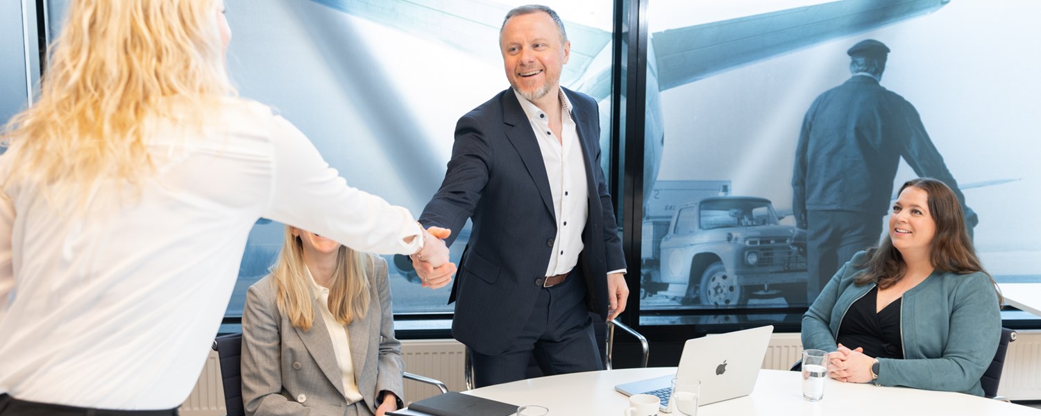 ECIT March 14Th, 2022 Kyle Meyr LR0004