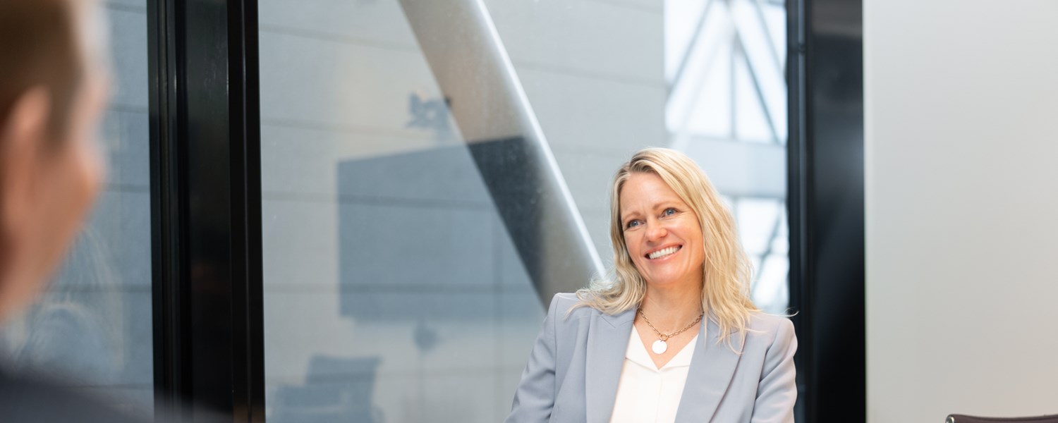 ECIT March 14Th, 2022 Kyle Meyr LR0013