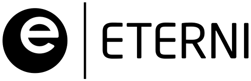 Eterni Logo.Ferdig