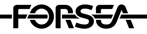 Forsea Logo Farve.Ferdig