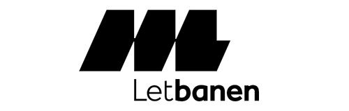 Logo Letbane Roed Org.Ferdig