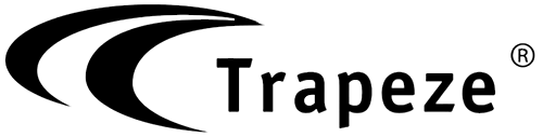 Trapeze Logo Farve.Ferdig