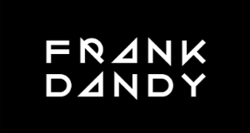Frank Dandy Ecit (1)