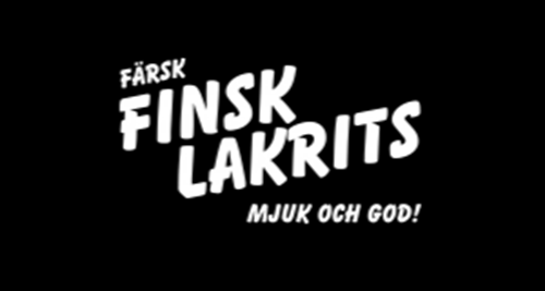 Finsk Lakrits Ecit (1)