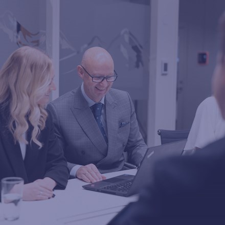 Halvor Mathilde Lilla