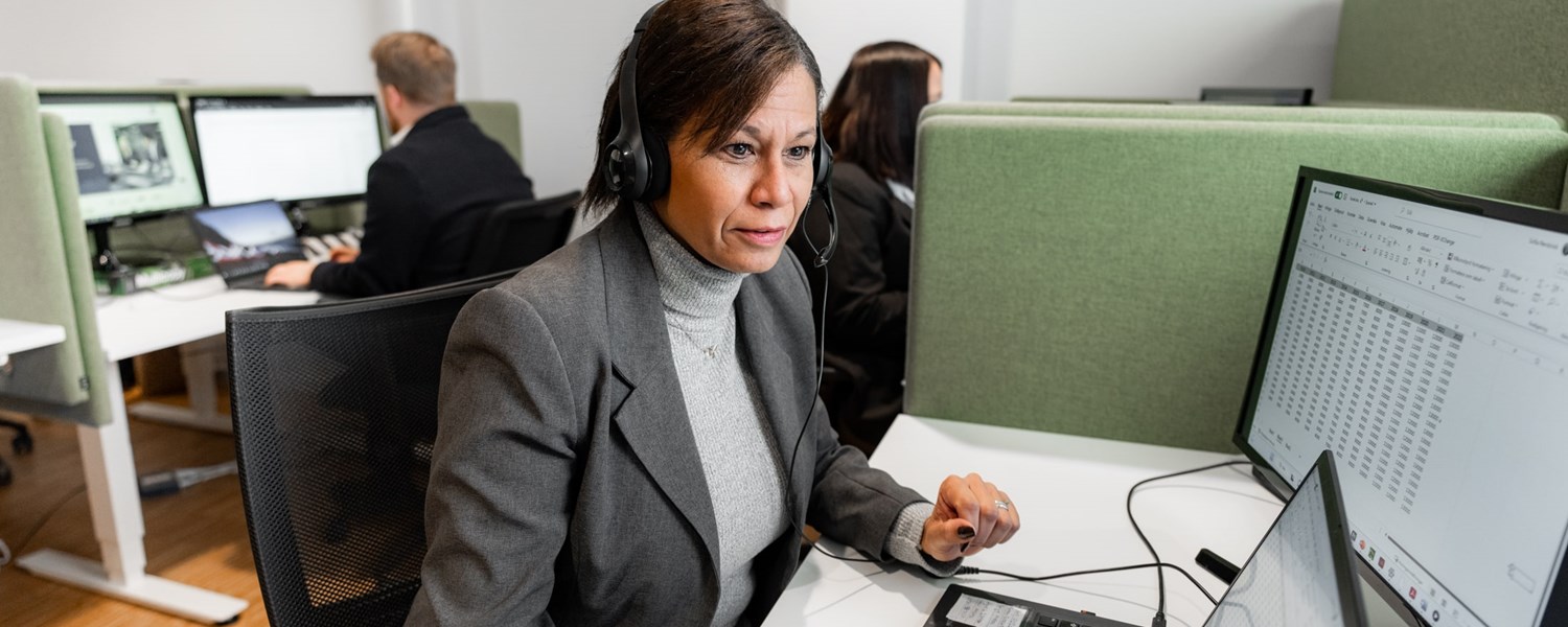 ECIT March 2023 Kyle Meyr LR0008 Min