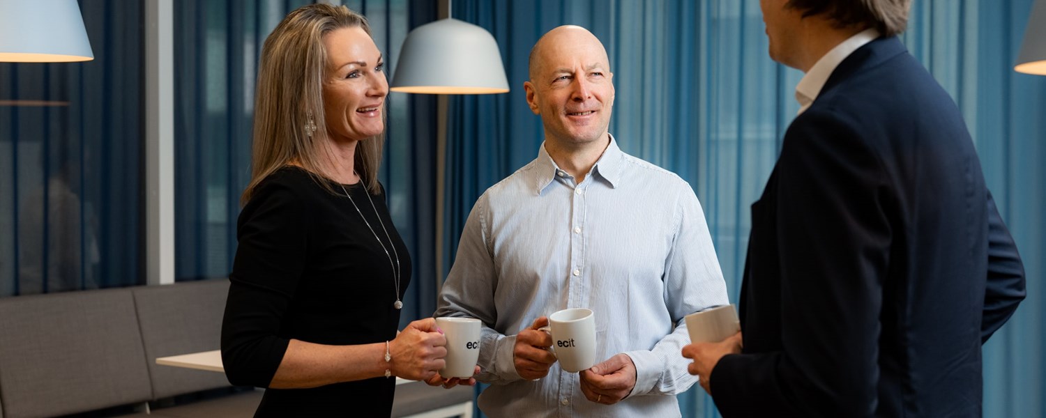 ECIT March 2023 Kyle Meyr LR0017 Min