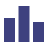 Baseline Leaderboard Black 24Dp (3)