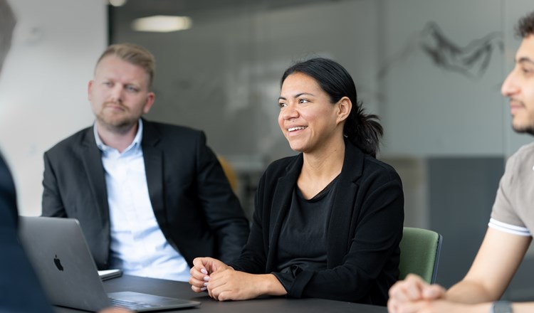 ECIT Denmark July 2022 Kyle Meyr HR0012 (1)