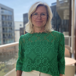 Helena Lustig 231205