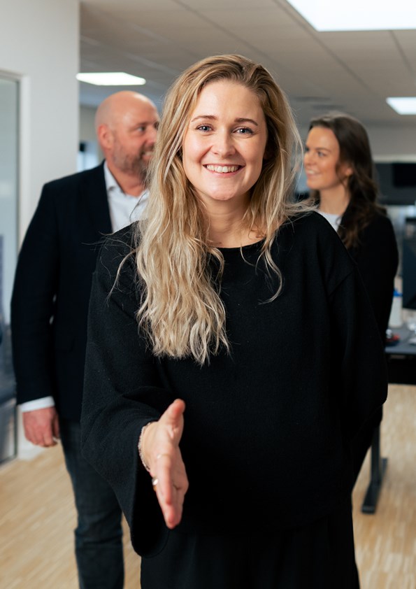 ECIT Aarhus January 2024 Kyle Meyr LR0025