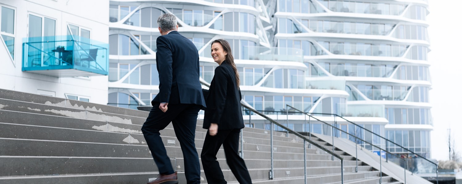 ECIT Aarhus January 2024 Kyle Meyr LR0036