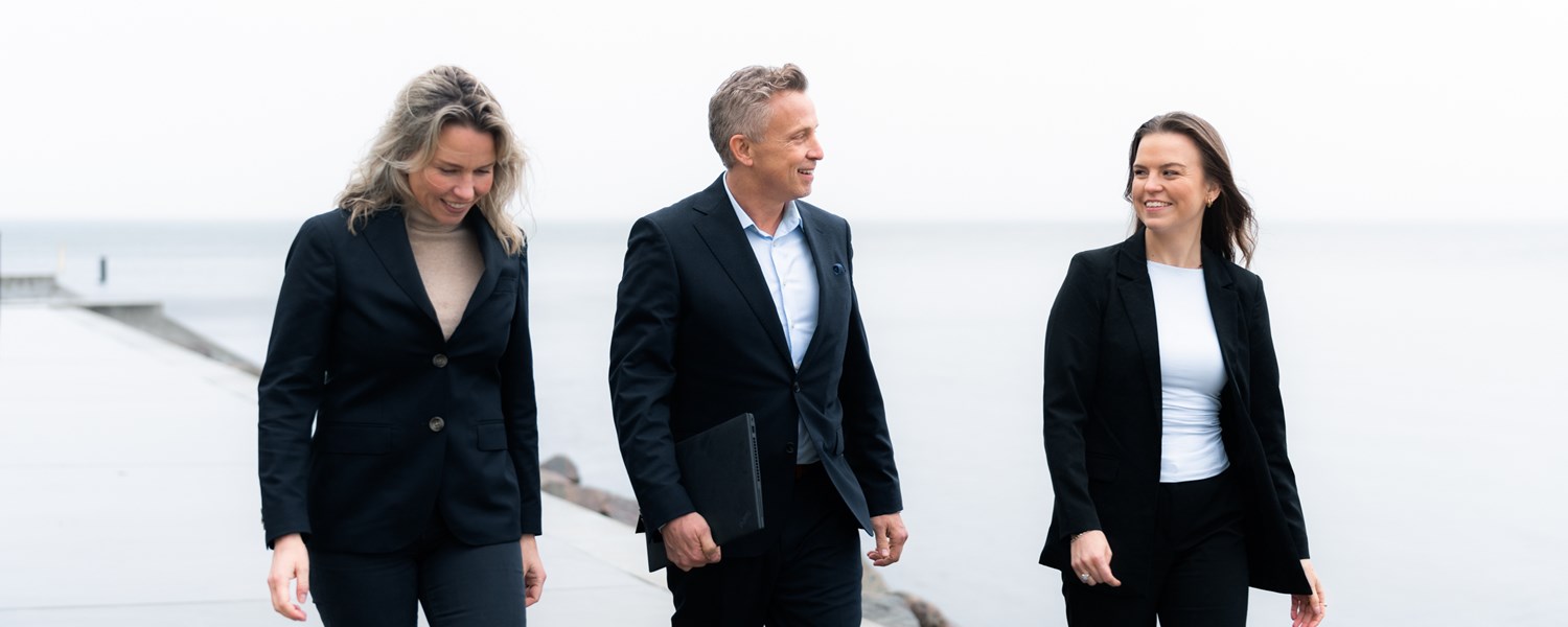 ECIT Aarhus January 2024 Kyle Meyr LR0038