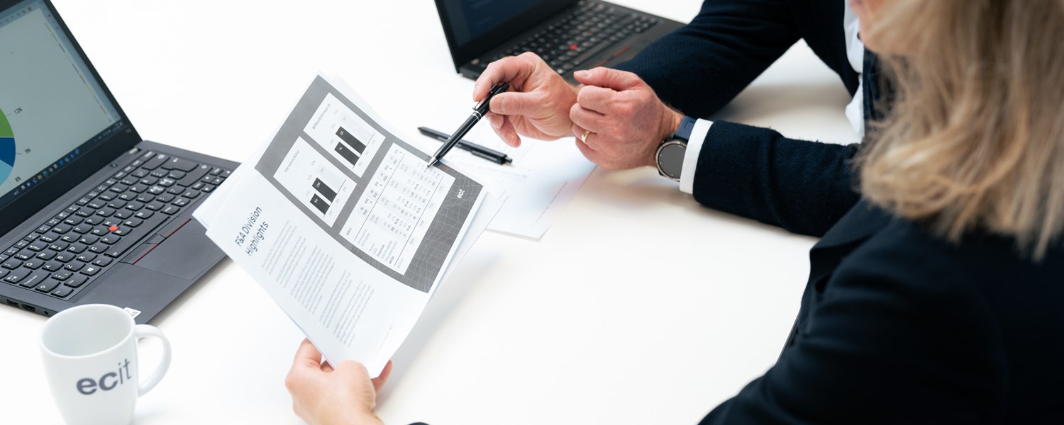 ECIT Aarhus January 2024 Kyle Meyr LR0015