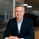 ECIT Aarhus January 2024 Kyle Meyr LR0020