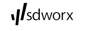 Sdworx Logo Removebg Preview Removebg Preview
