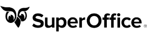 Superoffice Logo Removebg Preview Removebg Preview