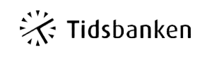 Tidsbanken Logo 300X85 Removebg Preview Removebg Preview