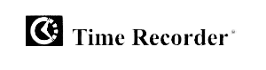 Timerecorder Logo 1 300X79 Removebg Preview Removebg Preview
