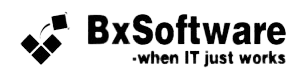 Bxsoftware Logo 300X77 Removebg Preview Removebg Preview