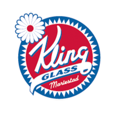 Klingglass (1)