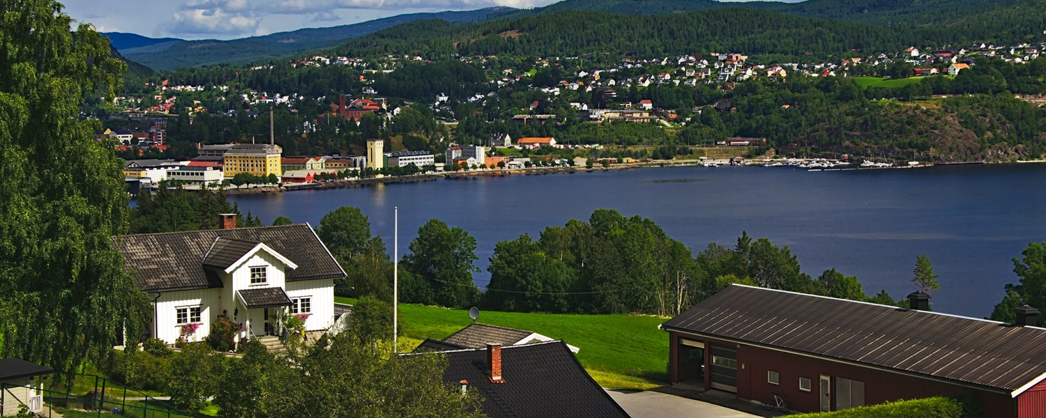 Notodden3