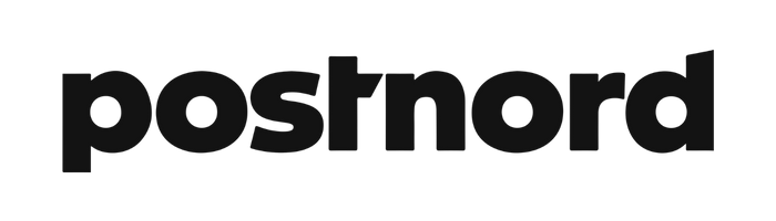 Postnord Logo