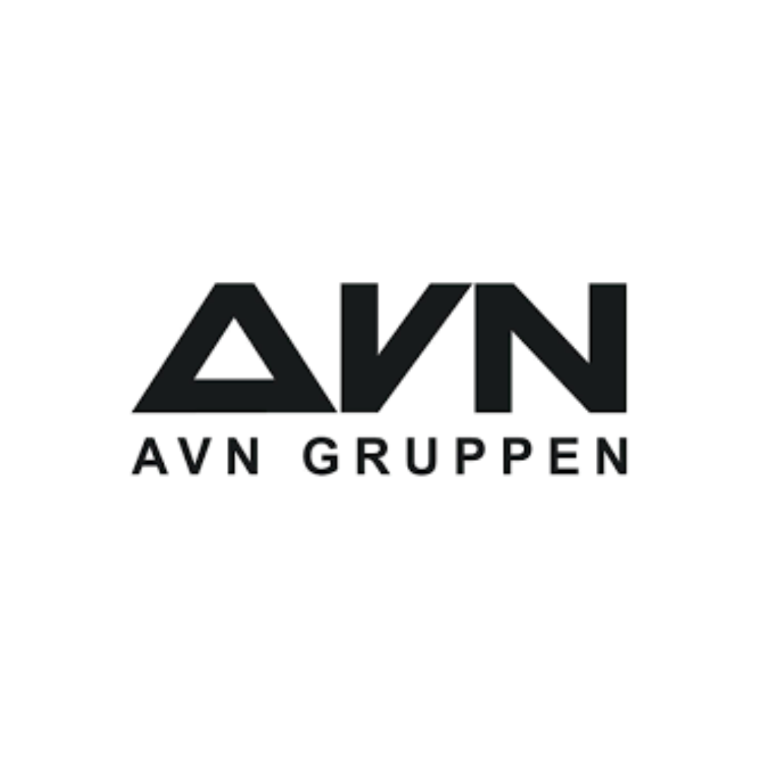 AVN Gruppen