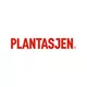 Plantasjen Til Web