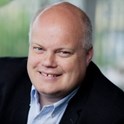 Jon Hagen