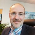 Steinar Bremnes 2