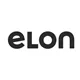 Ny Elon