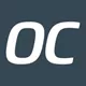 Opuscapita Logo