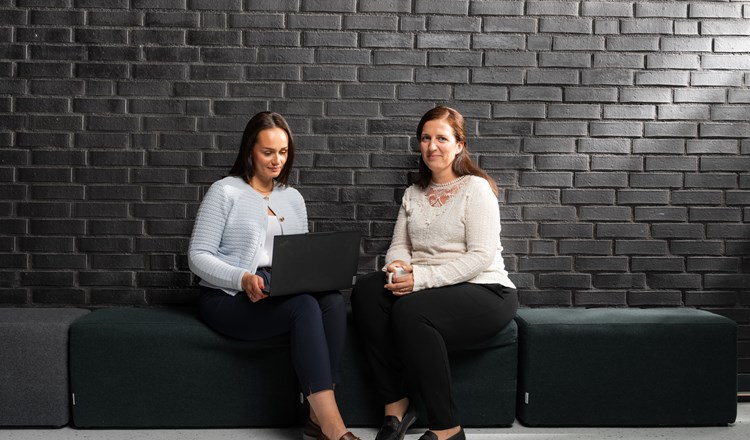 ECIT Situation June 2025 Kyle Meyr LR0055