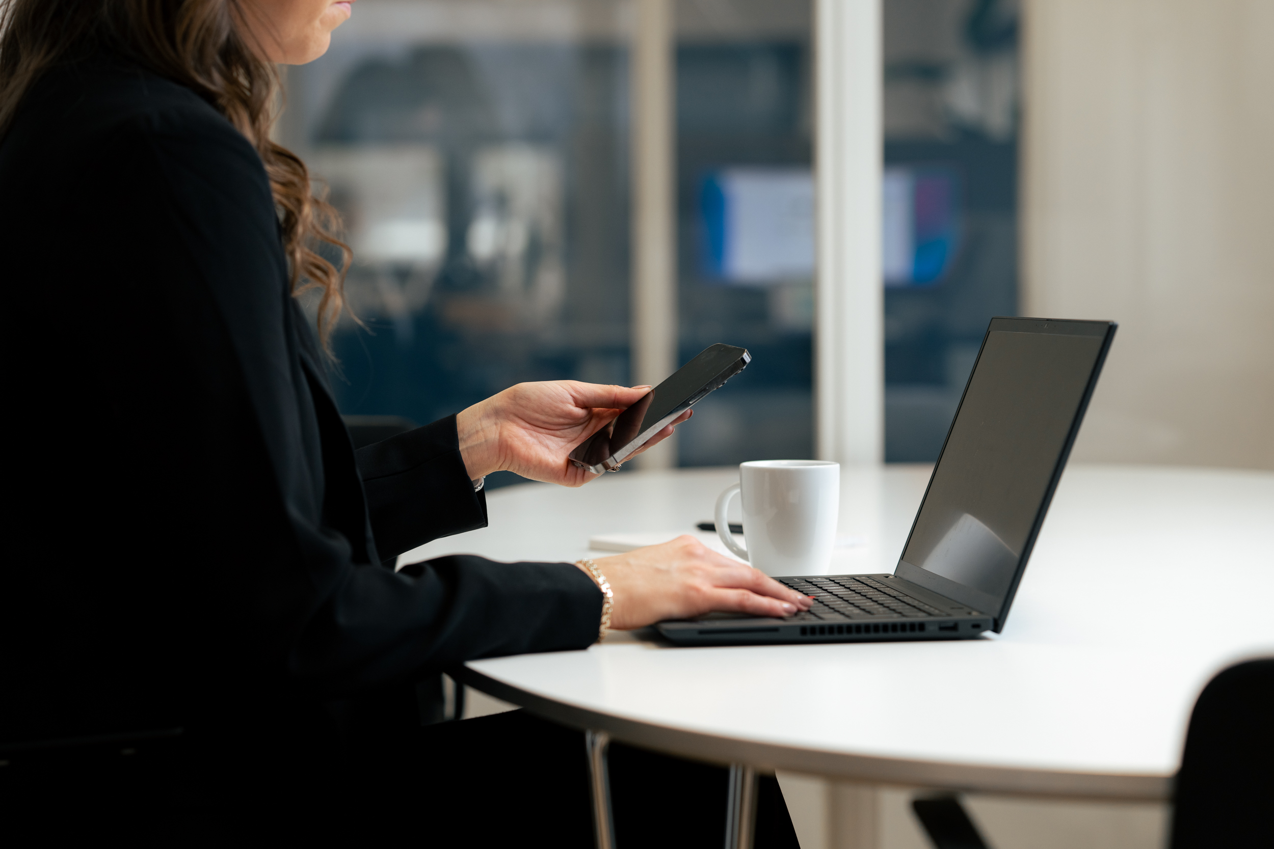 ECIT Aarhus January 2024 Kyle Meyr LR0022